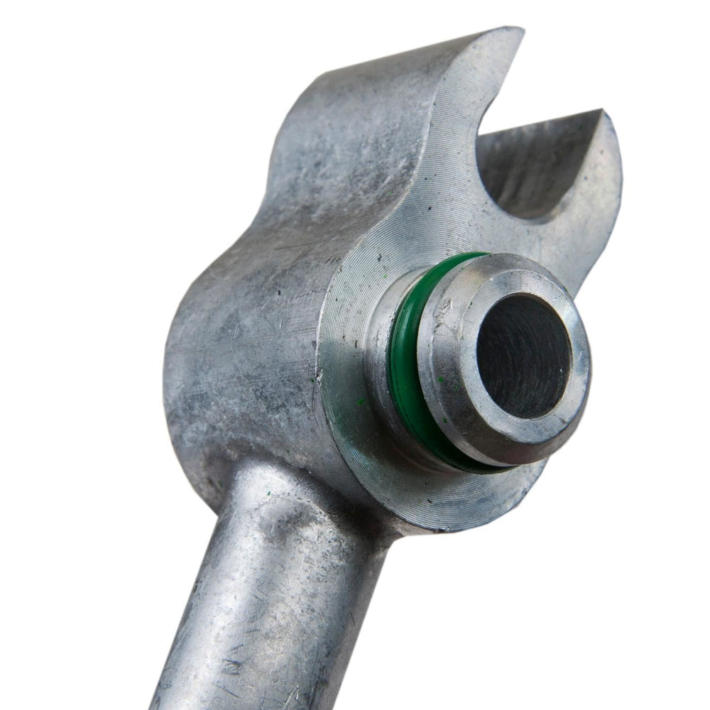 FOUR SEASONS auto part