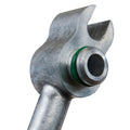 DISCHARGE LINE HOSE ASSEM