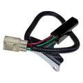 Walker Products Inc. - Sensors auto part