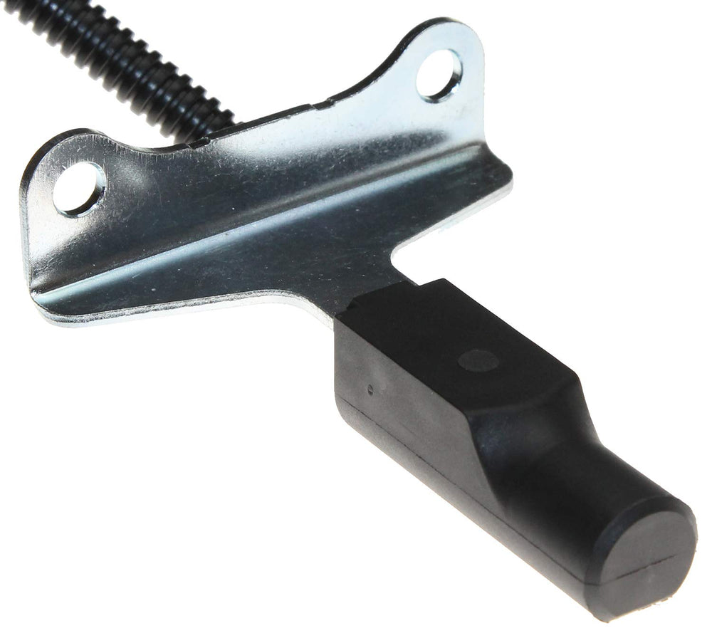 Walker Products Inc. - auto part