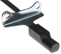 Walker Products Inc. - auto part