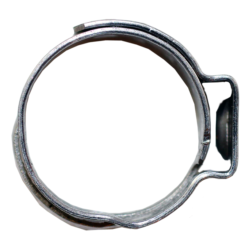 AGS Company auto part