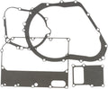 Cometic 06-17 Suzuki GSX-R600 Engine Case Rebuild