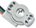 Walker Products Inc. - Sensors auto part