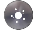 BRAKE PARTS