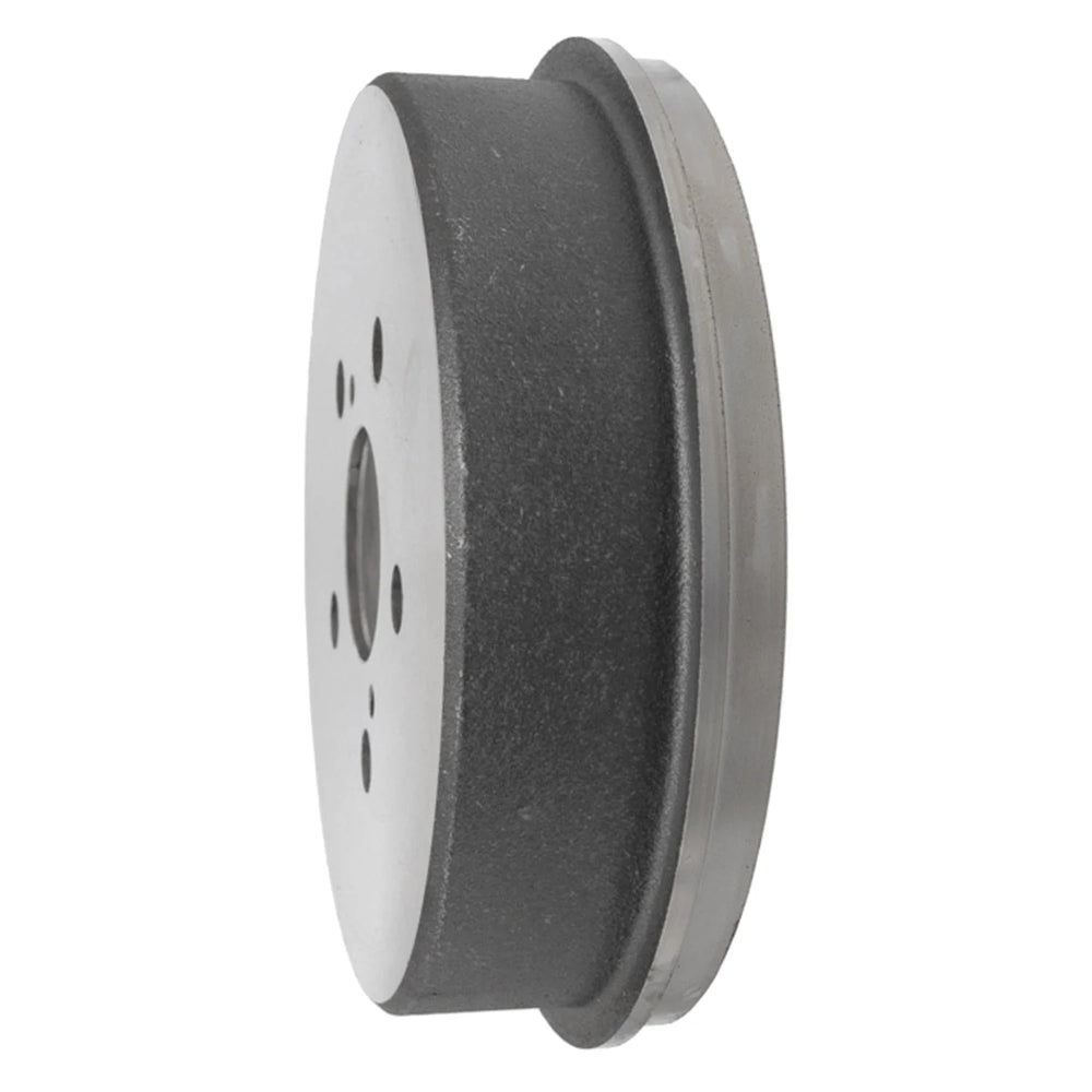 BRAKE PARTS