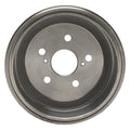BRAKE PARTS