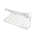 WESBAR roof rack