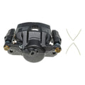 FRICTION CALIPERS