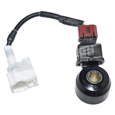 IGNITION KNOCK (DETONATION) SENSOR