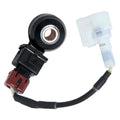 Walker Products Inc. - Sensors auto part