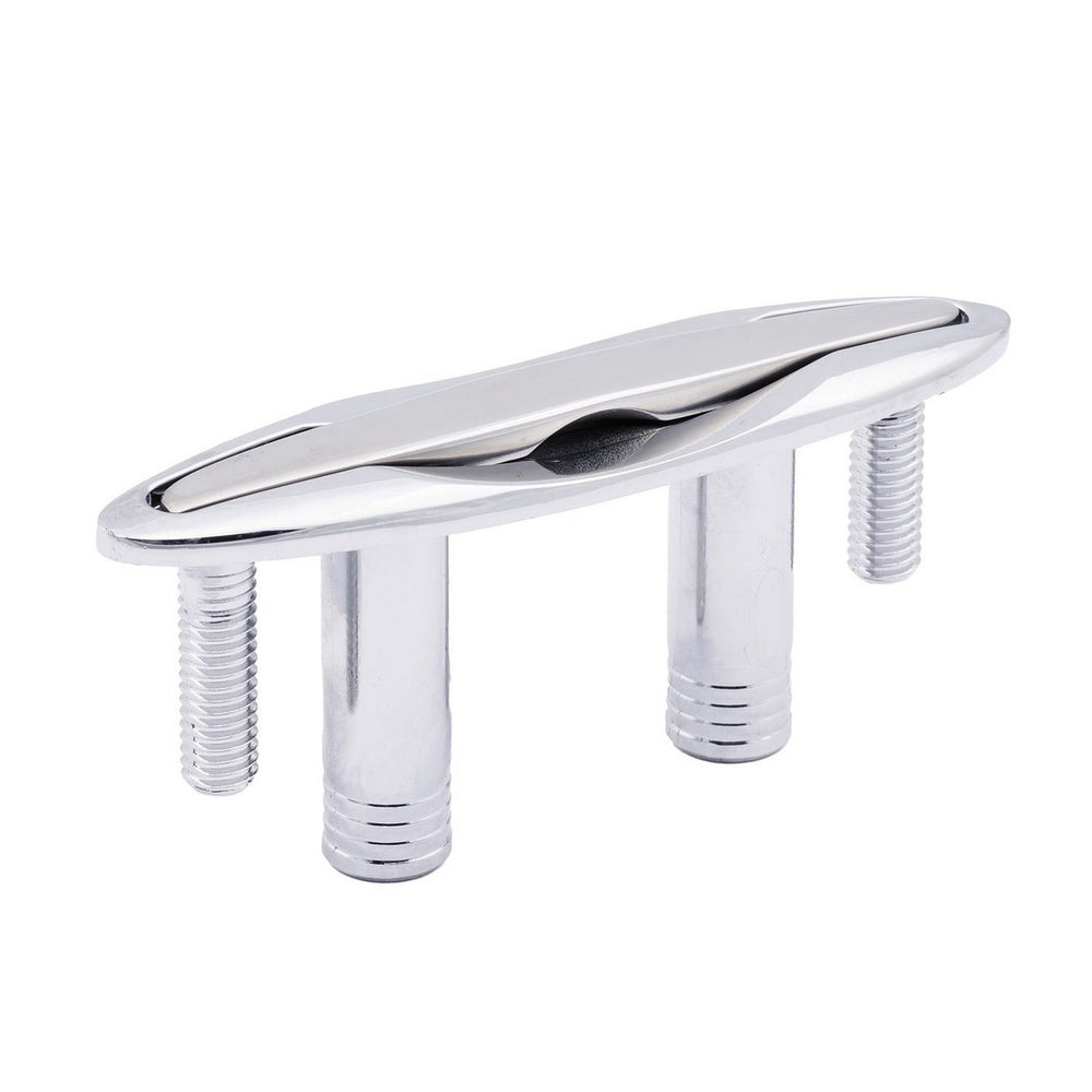 WHITECAP IND auto part