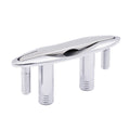 WHITECAP IND auto part
