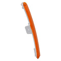 CAPA 2021 HY PALISADE FRT REFLECTOR ASSY RH