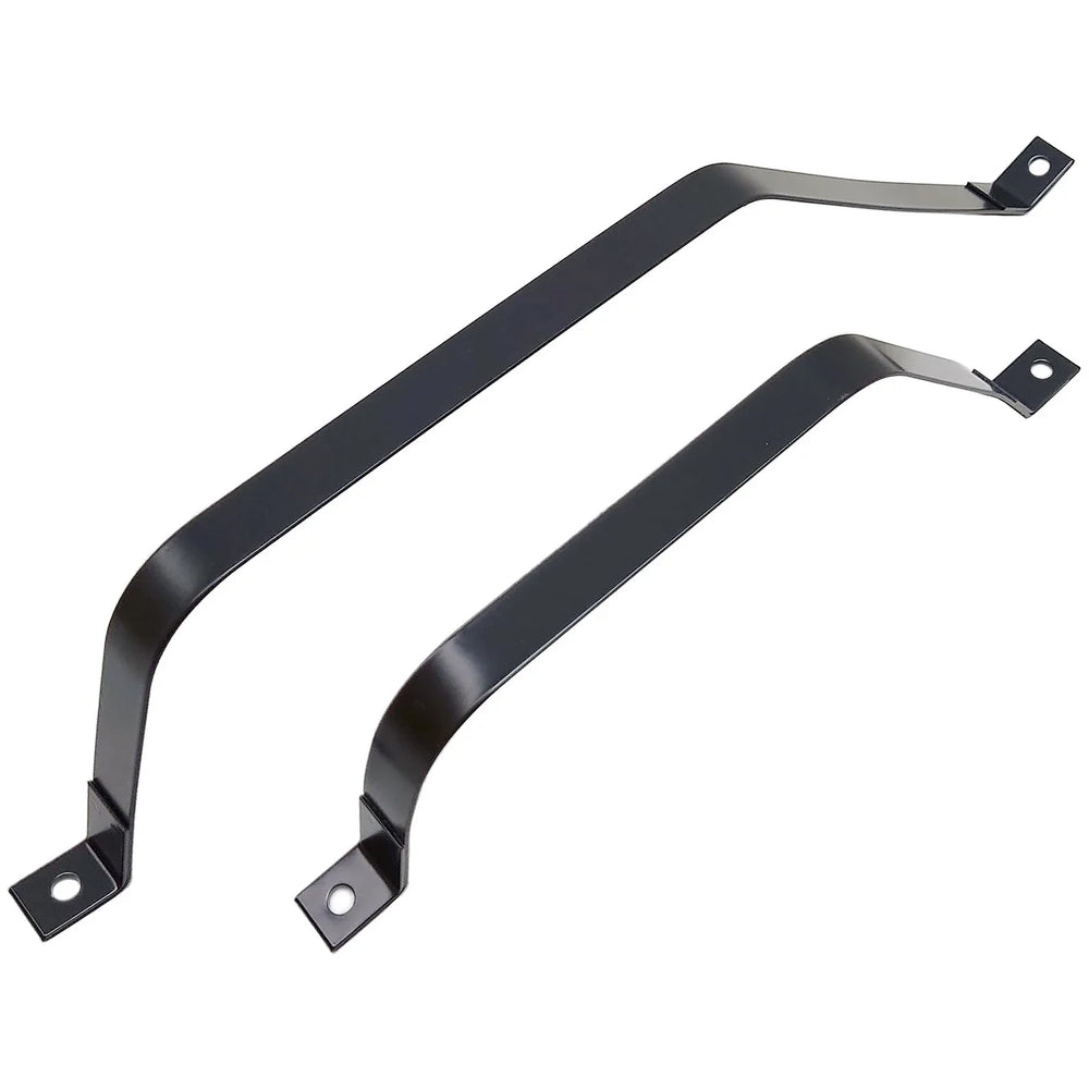 FUEL TANK STRAP