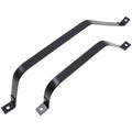 FUEL TANK STRAP