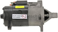 RE STARTER