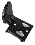 CAPA RT FRT BUMPER BRACKET DODGE CHALLENGER 15C