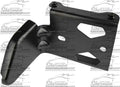 CAPA RT FRT BUMPER BRACKET DODGE CHALLENGER 15C