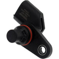 CAMSHAFT SENSOR