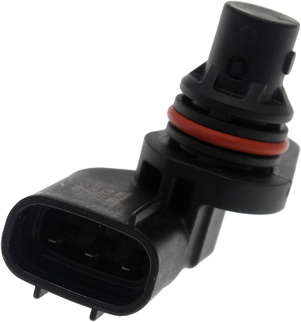 CAMSHAFT SENSOR