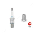 NGK Racing Spark Plug Box of 4 (R7420-11)