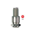 NGK Racing Spark Plug Box of 4 (R7420-11)