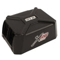 Smittybilt Control Box Cover