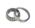 TAPERED ROLLER BEARING ASSEMBLY