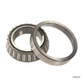 TAPERED ROLLER BEARING ASSEMBLY