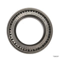 TIMKEN red auto part