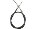 BRAKE CABLE