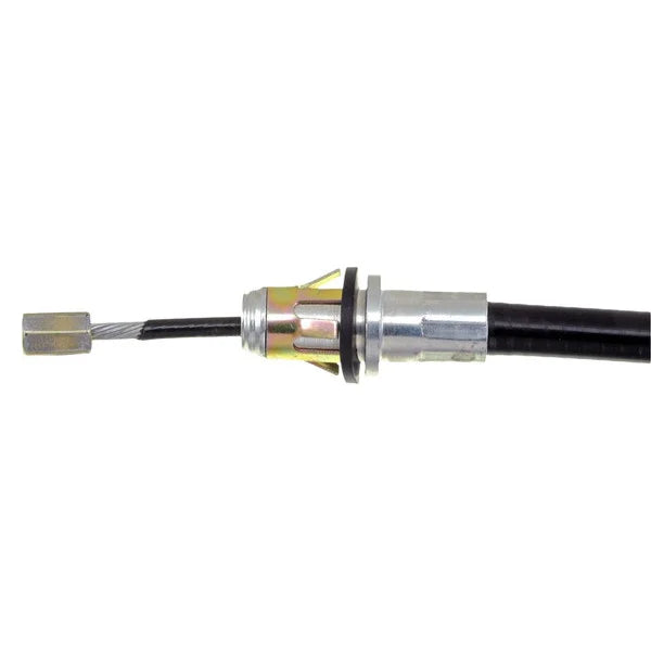 BRAKE CABLE