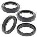 All Balls Racing 86-87 BMW R65 Fork Oil Seal & Dust Seal Kit