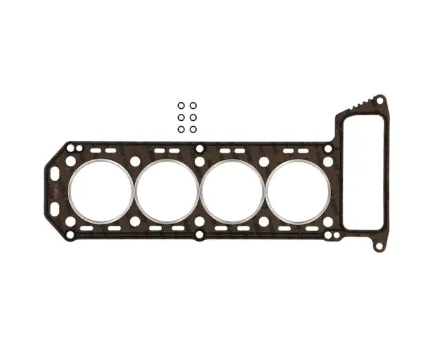 Engine Cylinder Head Gasket - 61-22760-20
