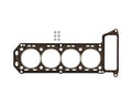Engine Cylinder Head Gasket - 61-22760-20