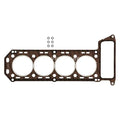 Engine Cylinder Head Gasket - 61-22760-20