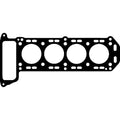 Engine Cylinder Head Gasket - 61-22760-20