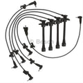 SPARK PLUG WIRE SET
