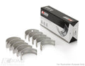 King Engine Bearings Honda B-Series Dowel Performance Rod Bearing Set - Size STD