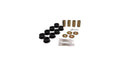 Energy Suspension GM Corv Diff Strut Bushing - Black