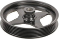 POWER STEERING PULLEY