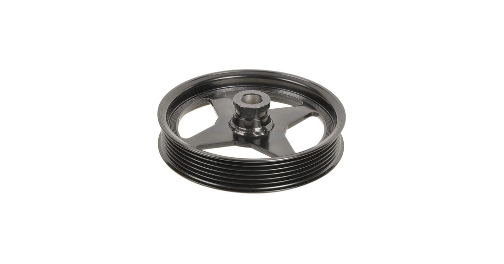 A1 REMFG INC auto part