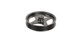 POWER STEERING PULLEY