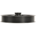POWER STEERING PULLEY
