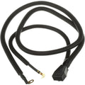 BATTERY CABLE TOP MOUNT