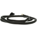 BATTERY CABLE TOP MOUNT