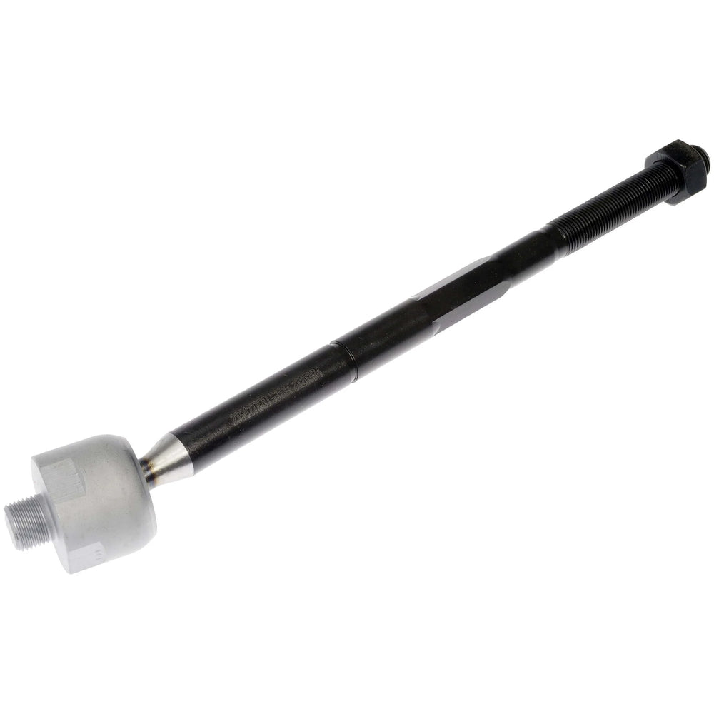 TIE ROD - INNER