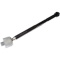 TIE ROD - INNER