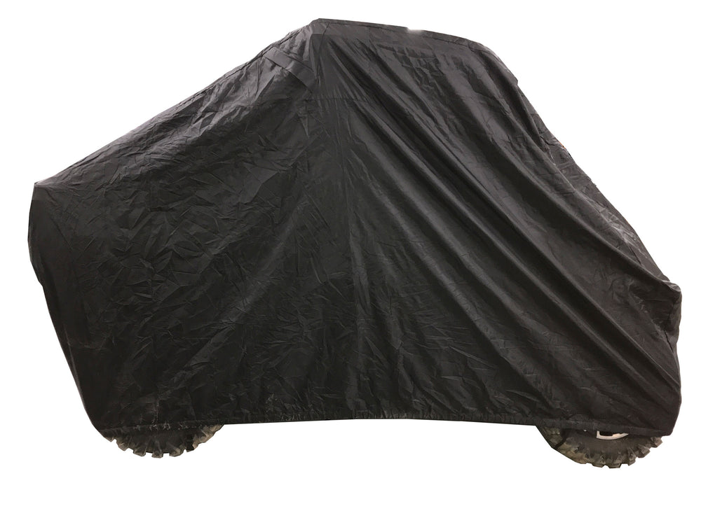 KOLPIN black auto part